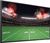 Samsung 65" The Terrace Outdoor TV LST7T (2025) QE65LST7DAT Samsung 65" The Terrace Outdoor TV LST7T (2025) QE65LST7DAT