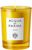 Acqua di Parma Grazie Duftkerze 200 g Acqua di Parma Grazie Duftkerze 200 g