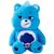 Simba Toys Care Bears Brummbärchi 35 cm (6305878004038) Simba Toys Care Bears Brummbärchi 35 cm (6305878004038)