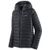 Patagonia Down Sweater Hoody Women Patagonia Down Sweater Hoody Women