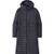 Patagonia Recycled Down Sweater Parka Women Patagonia Recycled Down Sweater Parka Women