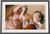 Aura Frames Carver Mat 10" Aura Frames Carver Mat 10"