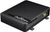 Axton A894DSP Axton A894DSP