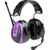 3M Peltor WS Alert XP+ (MRX21AWS7) 3M Peltor WS Alert XP+ (MRX21AWS7)