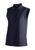 Maier Sports Ulrike sleeveless Maier Sports Ulrike sleeveless