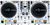 Rane One MKII Rane One MKII