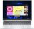 HP EliteBook 8 G1a 14 (CT9Q5ES) HP EliteBook 8 G1a 14 (CT9Q5ES)