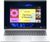 HP EliteBook 8 G1a 16 (CT9Q8ES) HP EliteBook 8 G1a 16 (CT9Q8ES)