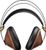 Meze 99 Classics (2nd Gen) Meze 99 Classics (2nd Gen)