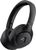 Lamax NoiseComfort2 ANC Lamax NoiseComfort2 ANC