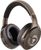 Focal Bathys MG Focal Bathys MG