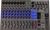 Zoom LiveTrak L12next Zoom LiveTrak L12next