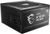 MSI MAG A750GL PCIE5 750W MSI MAG A750GL PCIE5 750W