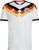 Adidas Deutschland 26 Heimtrikot Herren Adidas Deutschland 26 Heimtrikot Herren