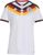 Adidas Deutschland 26 Heimtrikot Damen Adidas Deutschland 26 Heimtrikot Damen