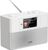 Kenwood CR-ST200S Kenwood CR-ST200S