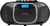 Medion Life E66476 Medion Life E66476
