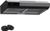 Klarstein Contempo 60 (10045590) Klarstein Contempo 60 (10045590)