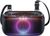 JBL PartyBox On-The-Go 2 JBL PartyBox On-The-Go 2