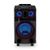 Nedis SPPT800BK Nedis SPPT800BK
