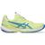 Asics Solution Speed FF3 Damen Asics Solution Speed FF3 Damen