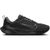 NIKE Juniper Trail 2 GTX Herren NIKE Juniper Trail 2 GTX Herren