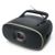 Muse MD-202 VT Muse MD-202 VT