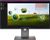 Lenovo ThinkVision P27Q-40 Lenovo ThinkVision P27Q-40