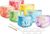 Meinl Sonic Energy MCSBSETCHA Meinl Sonic Energy MCSBSETCHA