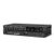 RME Fireface 802 FS AE RME Fireface 802 FS AE