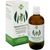 Dreluso GASTRISELECT N, 100 ml (N2) Dreluso GASTRISELECT N, 100 ml (N2)