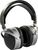 Audeze LCD-S20 Audeze LCD-S20