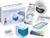 Colop e-mark go Bundle (165443) Colop e-mark go Bundle (165443)