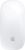 Apple Magic Mouse 2024 (MXK53Z/A) Apple Magic Mouse 2024 (MXK53Z/A)