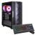 Hyrican Gamemax Diamond BK 7839 Hyrican Gamemax Diamond BK 7839