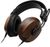 Fostex T60RP MK2 Fostex T60RP MK2