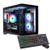 Hyrican Gamemax Hype-M BK 7853 Hyrican Gamemax Hype-M BK 7853