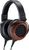 Fostex TH808 Fostex TH808
