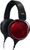 Fostex TH910 Fostex TH910