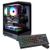 Hyrican Gamemax Vista AB 7816 Hyrican Gamemax Vista AB 7816