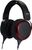 Fostex TH919 Fostex TH919