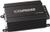 Audio System CO-400.1 MD Audio System CO-400.1 MD