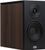 Heco Aurora XT 300 Heco Aurora XT 300