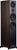 Heco Aurora XT 1000 Heco Aurora XT 1000