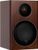 Monitor Audio Radius 90 Monitor Audio Radius 90