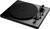 Pro-Ject Automat A1.2 Pro-Ject Automat A1.2