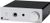 Pro-Ject Head Box E Pro-Ject Head Box E