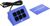 Elgato Stream Deck Mini Discord Edition Elgato Stream Deck Mini Discord Edition