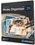 Ashampoo Photo Organizer Pro 26 Ashampoo Photo Organizer Pro 26