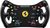 Thrustmaster Ferrari 488 GT3 Wheel Add-On (4060263) Thrustmaster Ferrari 488 GT3 Wheel Add-On (4060263)